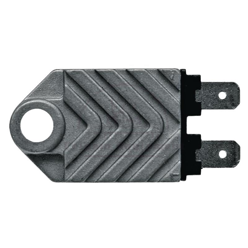 Earth Module 440 Granit 18270078 | Universal Ignition Module 440-465, 2 Connections ...