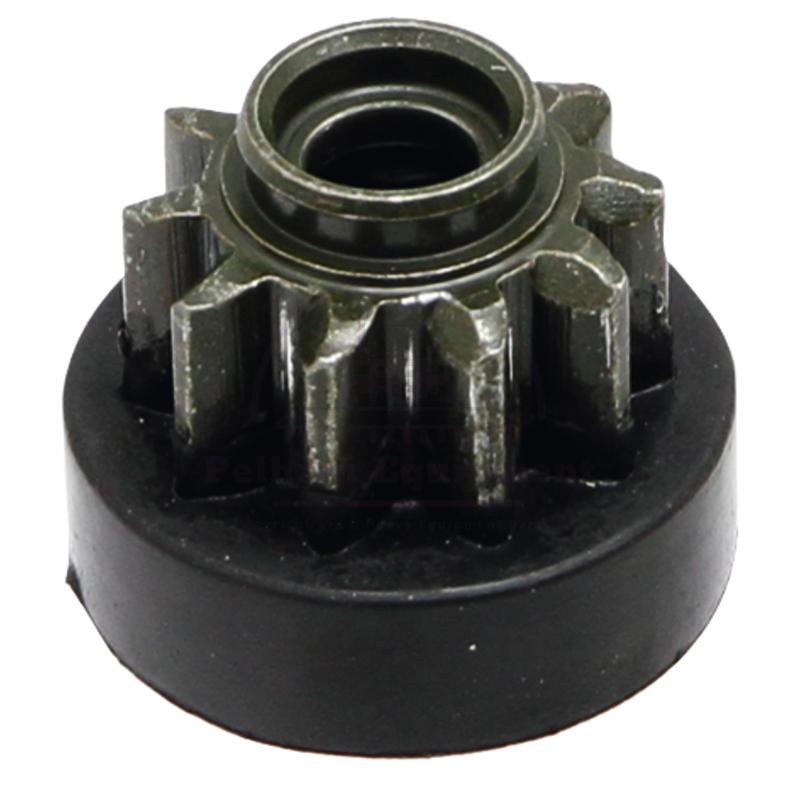 Starter Pinion 36853 for Tecumseh OHV Engines 10 Teeth Replacement