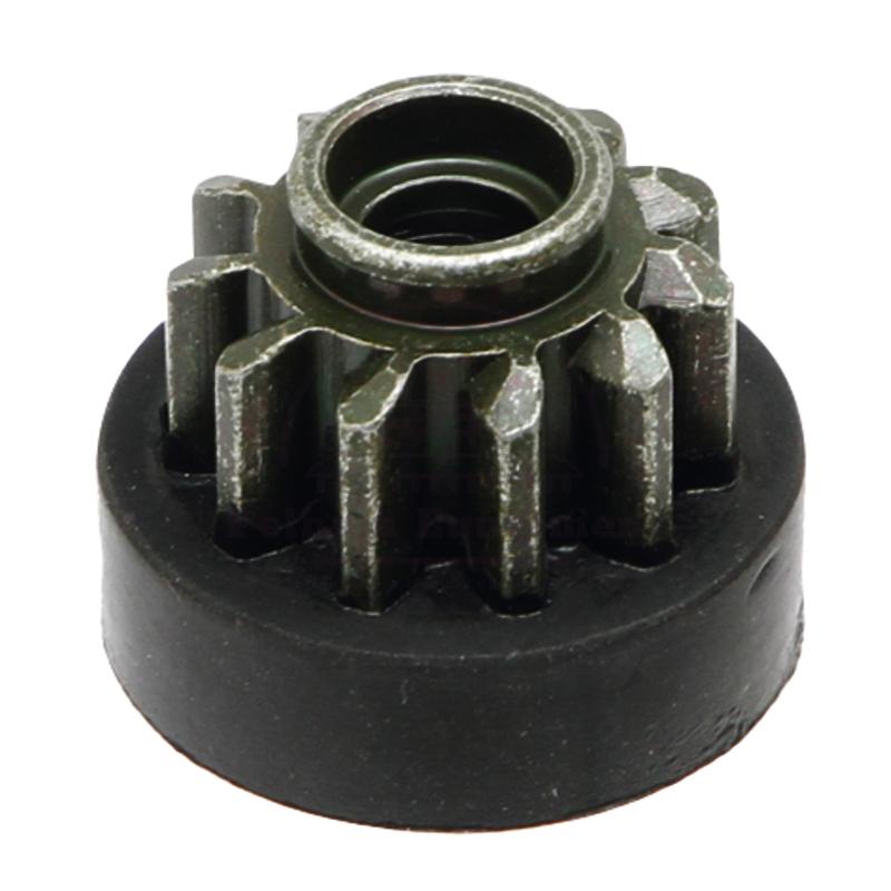 Starter Pinion 33844 for Tecumseh HH/ OH Engines 11 Teeth