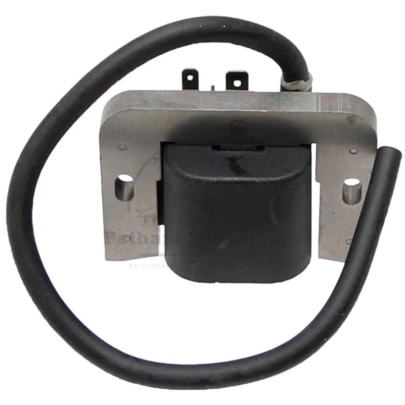 Granit 18270202 | Kohler Ignition Coil 24 584 15-S 24 584 36-S for CH ...