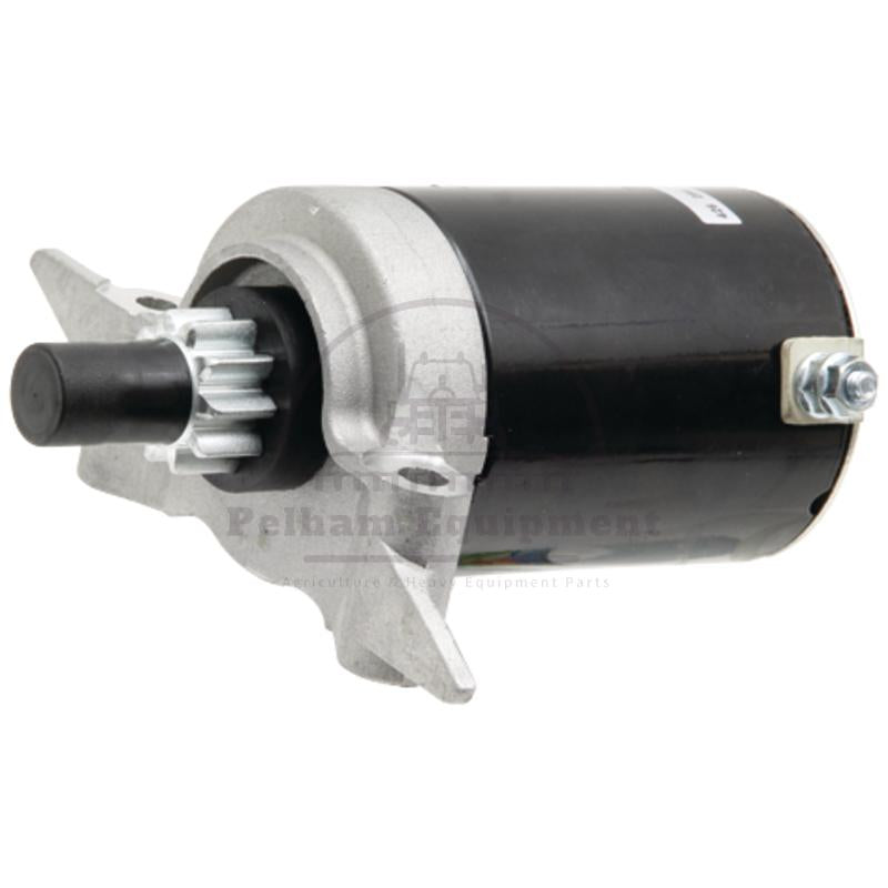 Starter for Tecumseh OV691EA/EP TVT691 VTX691 37284 37355 435-301