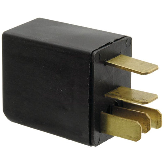 12V 20A Relay Switch for MTD 725-1648, 925-1648, Fits Beetle, Sprint, EH 155