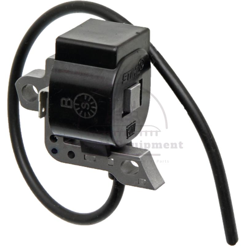 Stihl Ignition Coil 4128 400 1306 for FS400 FS450 FS480 Chainsaw