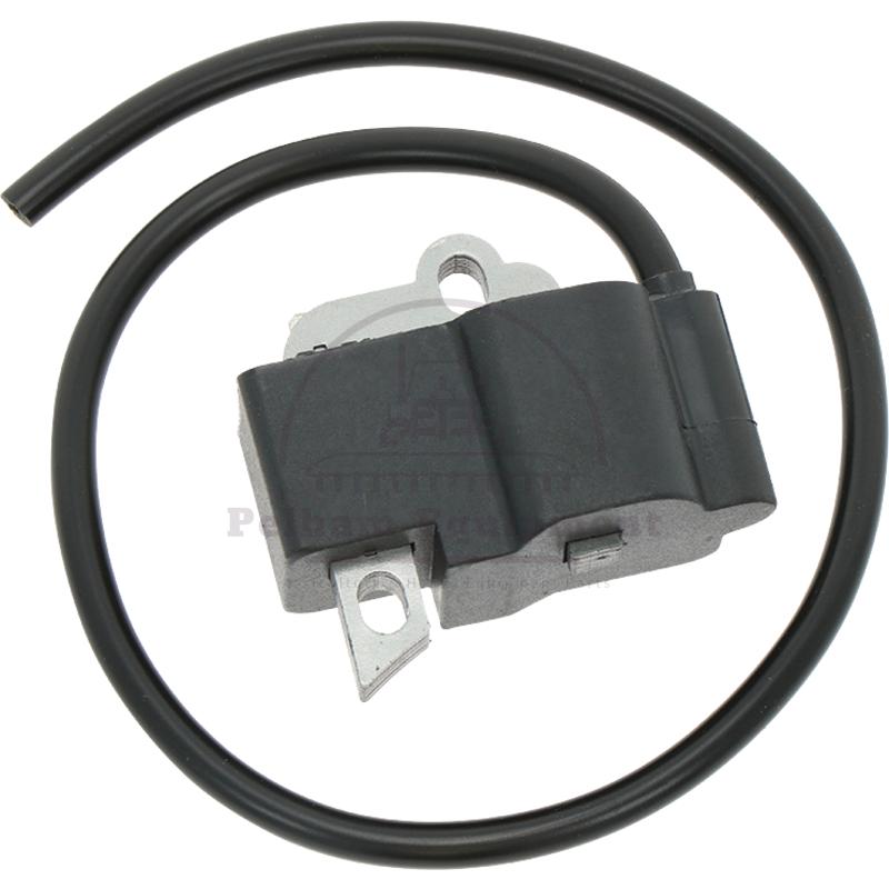 Stihl TS 410/420 Ignition Coil 4238 400 1301/1302/1307 Replacement