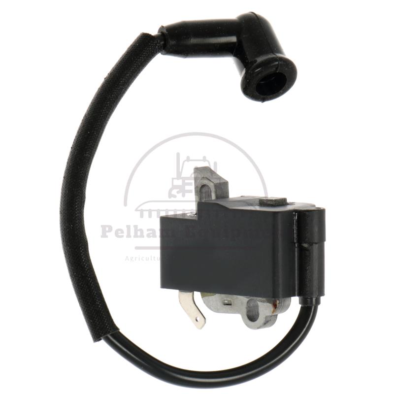 Stihl Ignition Coil 1140 400 1303 for MS 311 MS 391 Chainsaw