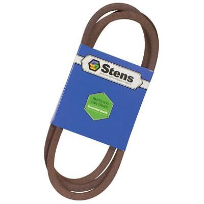Replacement Deck Belt 91" Long for 42" Murray Mowers 037X75MA 37X75MA