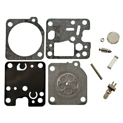 Carburetor Kit for Echo ES230, PB230, HC150, SRM210, Zama RB-188