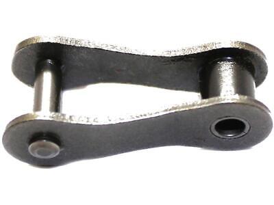 Offset Link 550 - Universal Fit for Various Applications - Durable Design