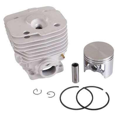 Stens Cylinder AssemblyHusqvarna 506155506