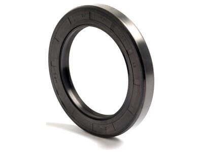 Metric Double Lip Seal 70x100x12mm - Durable & Versatile Sealing Solution