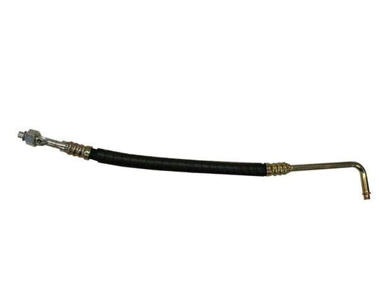 AL75493 Receiver Drier To Expansion Valve Hose Fits John Deere 6100 6200 6300 ++