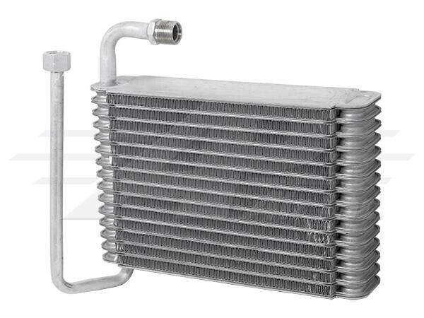 P93CAC1501-02S, 1X0001360000 Heavy Duty Peterbilt Evaporator - 1 Year Warranty