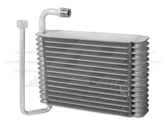 P93CAC1501-02S, 1X0001360000 Heavy Duty Peterbilt Evaporator - 1 Year Warranty