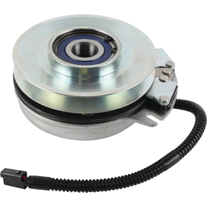 Hustler 787366 787366K PTO Clutch For ATZ Hustler Z and Super Z 1 Year Warranty