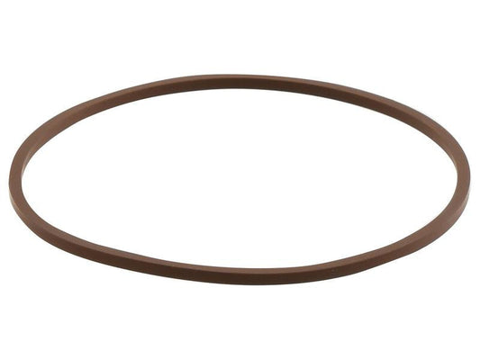 Brake Piston Seal for Case IH, Ford, New Holland, Steyr Tractors