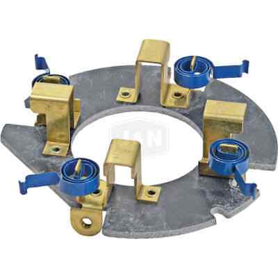 Brush Holder for Electric Motors - Compatible Replacement Part