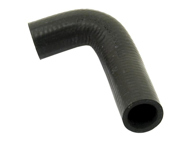 Massey Ferguson Bypass Hose 22mm Inner Diameter - Fits 35 FE35 TO35 Models