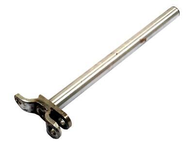 Brake Pedal Support Shaft for Allis Chalmers, Fiat, Ford, Long, Universal