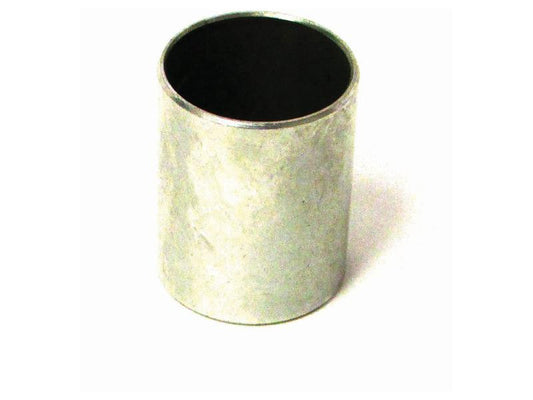 Bushing for Case IH 47676DR & Ransome DMD4 - Heavy Duty Replacement Part