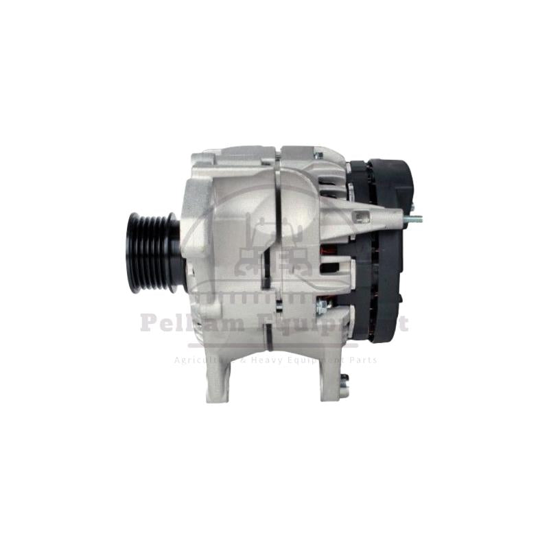 Generator 14V 90A Alternator PL61 Pulley 49.6mm Rotation ?ó?Çá??