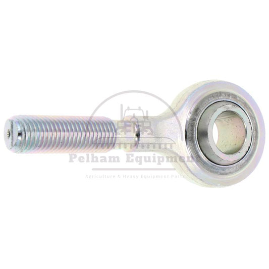 02.0267.04.2 M24x3 Threaded Spindle Top Link Parts 157mm