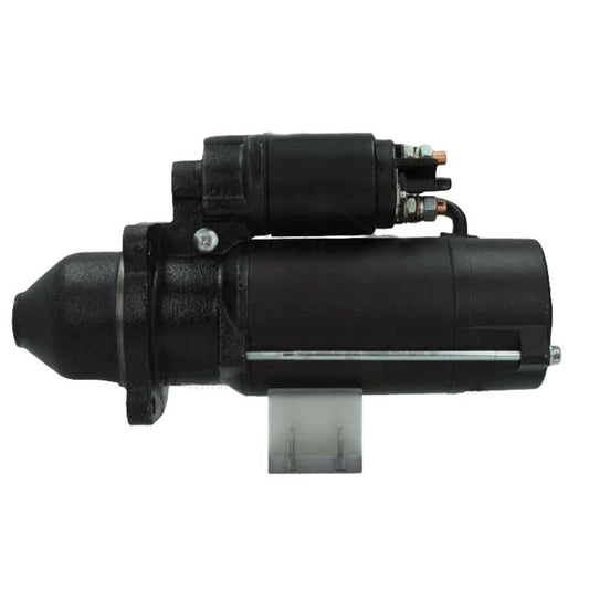 12V 4.2kW Starter 10 Teeth 87mm ?ÿ 45?? Rotation for Vehicles