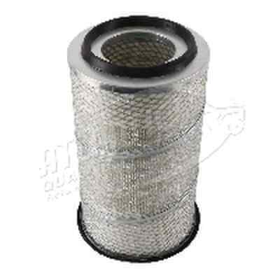 Air Filter for Ford/New Holland Tractors E9NN9B618BA, Fits 5640, 6640, 7740+