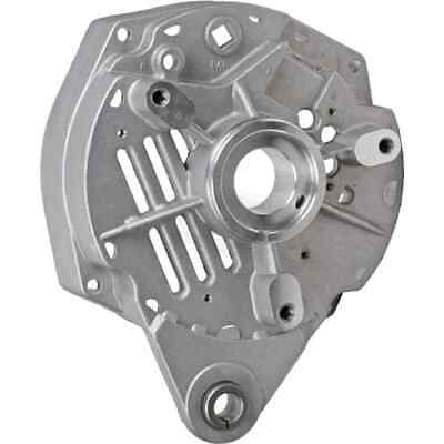 Alternator Housing for 27SI SRE, Aluminum, 4 Thru Bolts, Extended Shaft