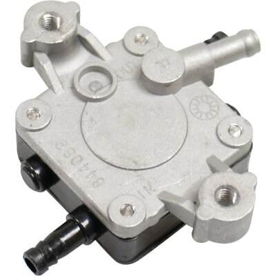 Fuel Pump for Briggs & Stratton 84003048, Fits Many Models, Not Ethanol 10%