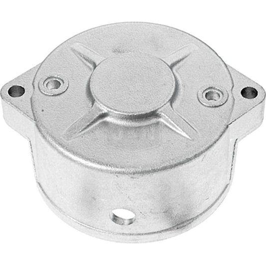 Mitsubishi CE Housing Starter Aluminum 2 Thru Bolts 130-01026