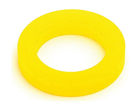 Oil Seal 20x31.5x5mm for John Deere 1020 1030 1040 1120 1130 1140 1350