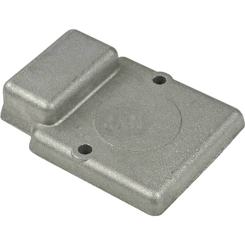 Alternator Brush Cover for Arrowhead PL114-97, GM 6977621, 114-97, 1544681C01