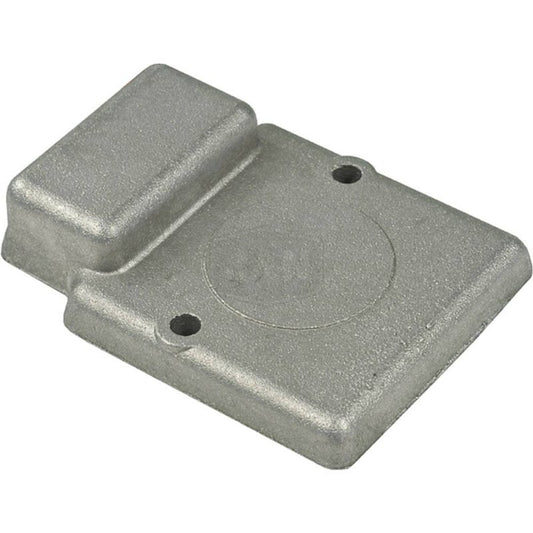 Alternator Brush Cover for Arrowhead PL114-97, GM 6977621, 114-97, 1544681C01