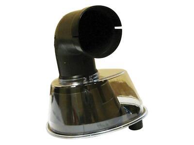 Pre Cleaner Assembly for Long, Universal, White Oliver Tractors - Fits Many!