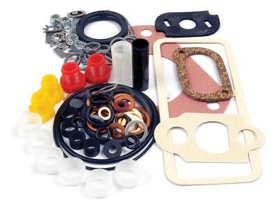 Fuel Injection Pump Seal Kit for Allis Chalmers, Massey Ferguson, Landini