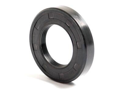 Metric Double Lip Seal 32x56x10mm - Durable and Versatile Sealing Solution