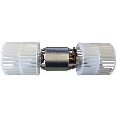 Agco/Massey Ferguson 72277622 Blower Motor Assembly Replacement For 2405 2410 ++