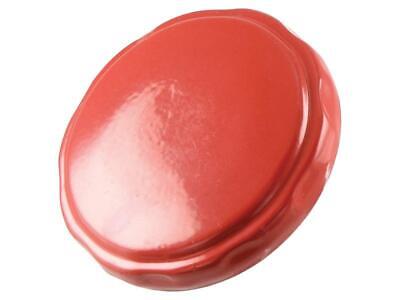 Metal Fuel Cap for John Deere Tractors 1020 1030 1040 1070 1520 1840