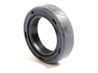 Metric Double Lip Seal 25x38x10mm - Durable and Versatile Sealing Solution