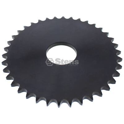 #50 Chain Weld Sprocket 38 Teeth for X Series Hub - Universal Fit