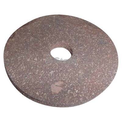 Friction Disc for Ford/New Holland 82053749, 83977032, C5NN518B