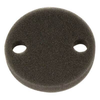 Air Filter for Brushcutters & Trimmers - Fits B450, C27, T27, PB270