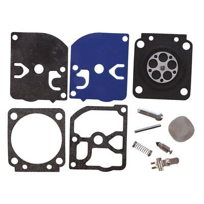 Carburetor Kit for Echo PB4600 PB6000 & Zama RB-44 C1M-K24 C1M-K25 C1M-K49