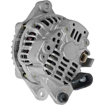 12V 85A Alternator for Mitsubishi, Chrysler, Dodge, Plymouth Neon, New
