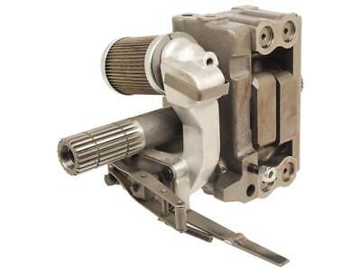 New Hydraulic Pump 21 Spline for Landini & Massey Ferguson Tractors