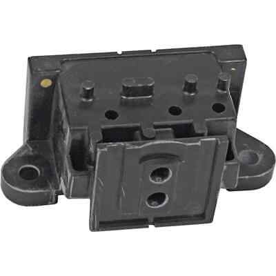 Brush Holder for Alternators - Compatible with Arrowhead PLA009102829S