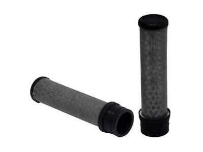 Air Filter Inner for Ford New Holland Kubota Tractors - Fits Multiple Models