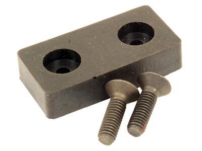 Massey Ferguson Seat Damper Kit for Models 133 135 140 165 175 765