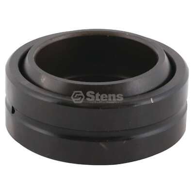 Bushing AH155619 for John Deere Equipment - Quality Replacement Part