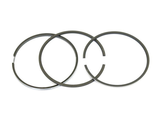 Piston Ring Set for Ford New Holland 7700, Landini, Massey Ferguson, Perkins